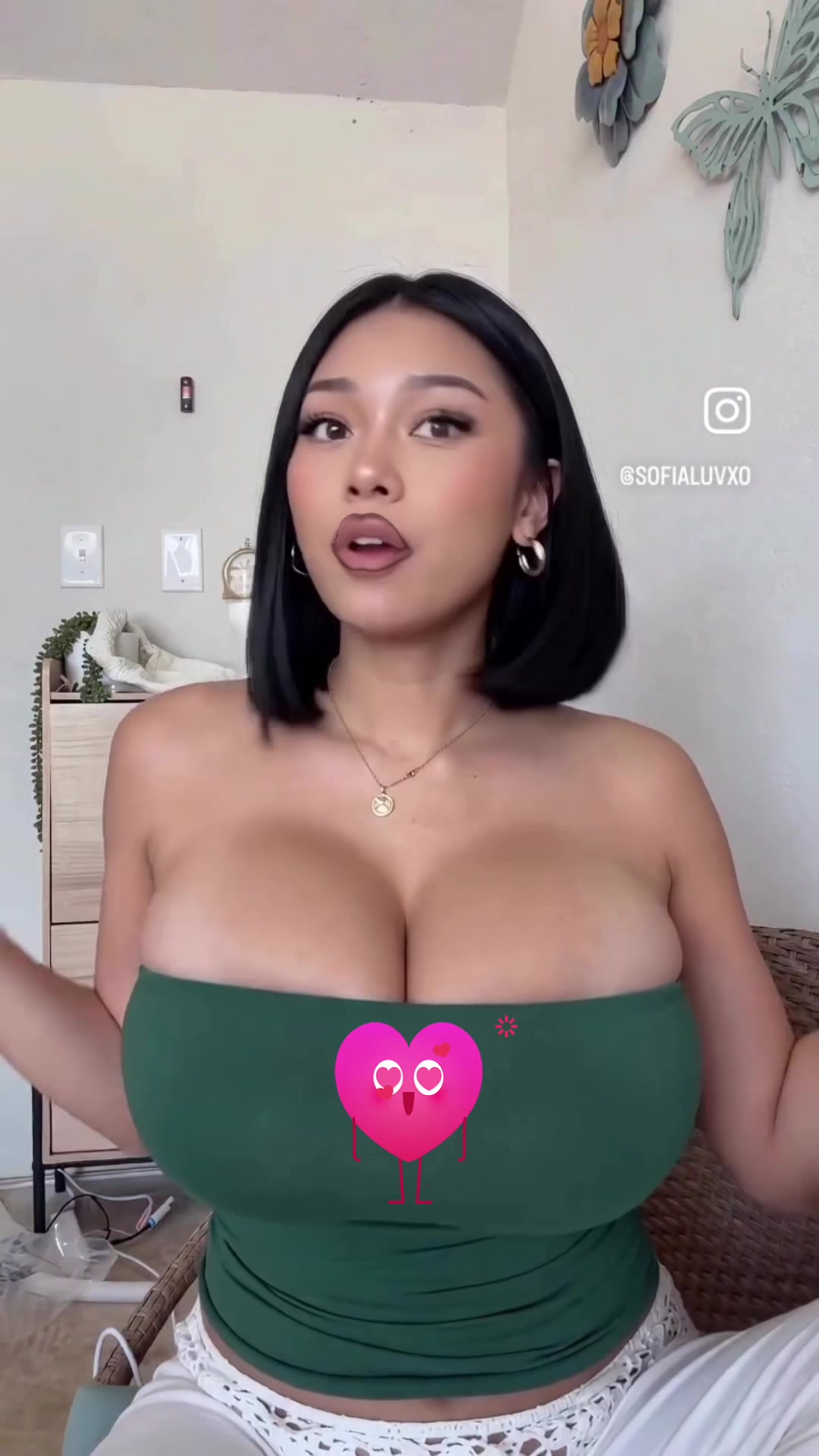 @Daboimike83