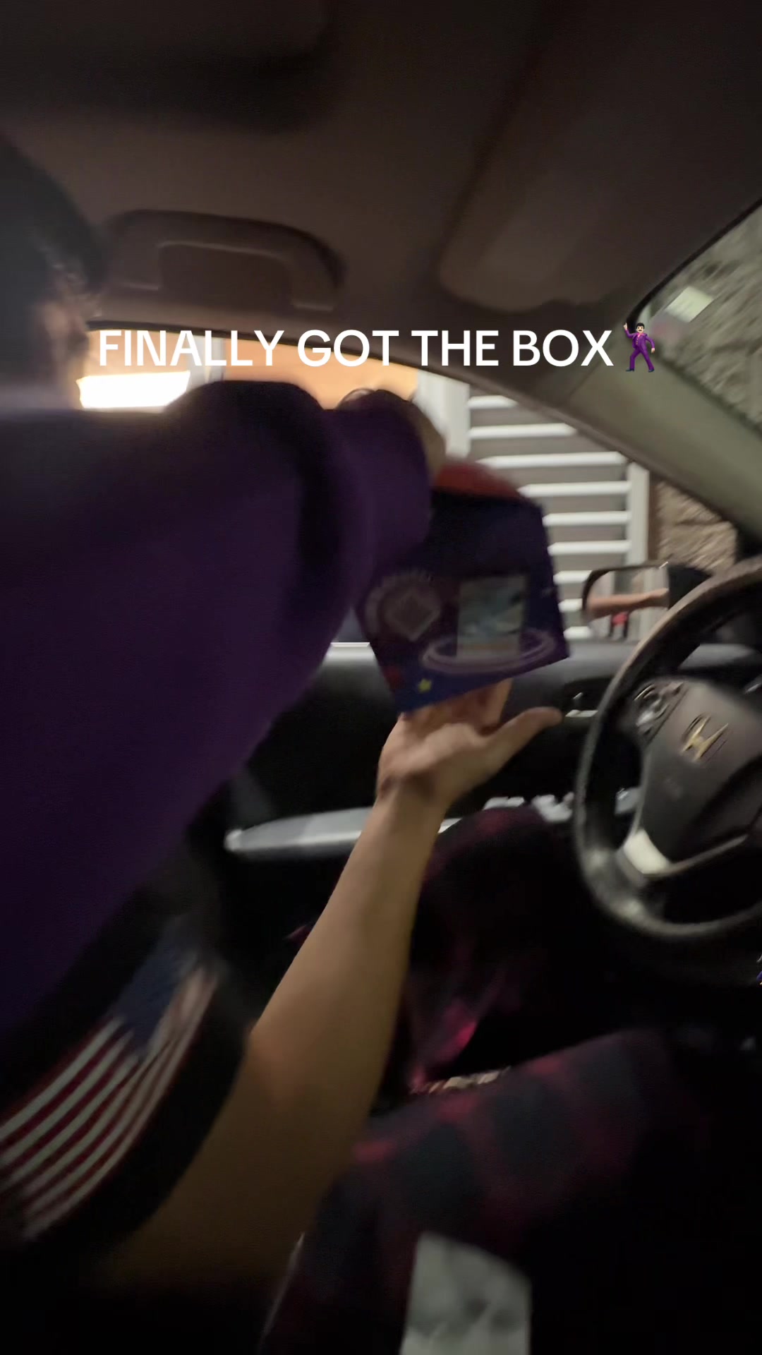 @Natalie🫶🏻