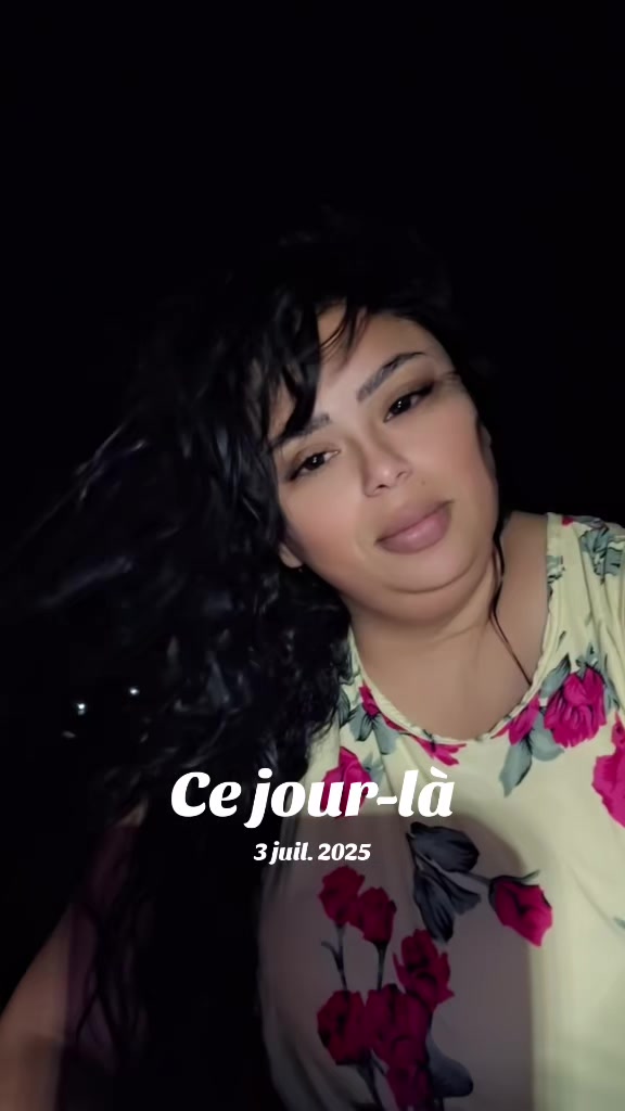 @sabrina Derkaoui