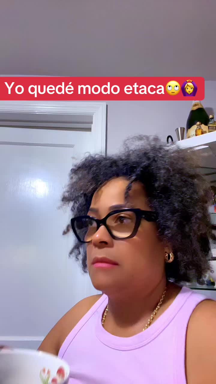 @Maria