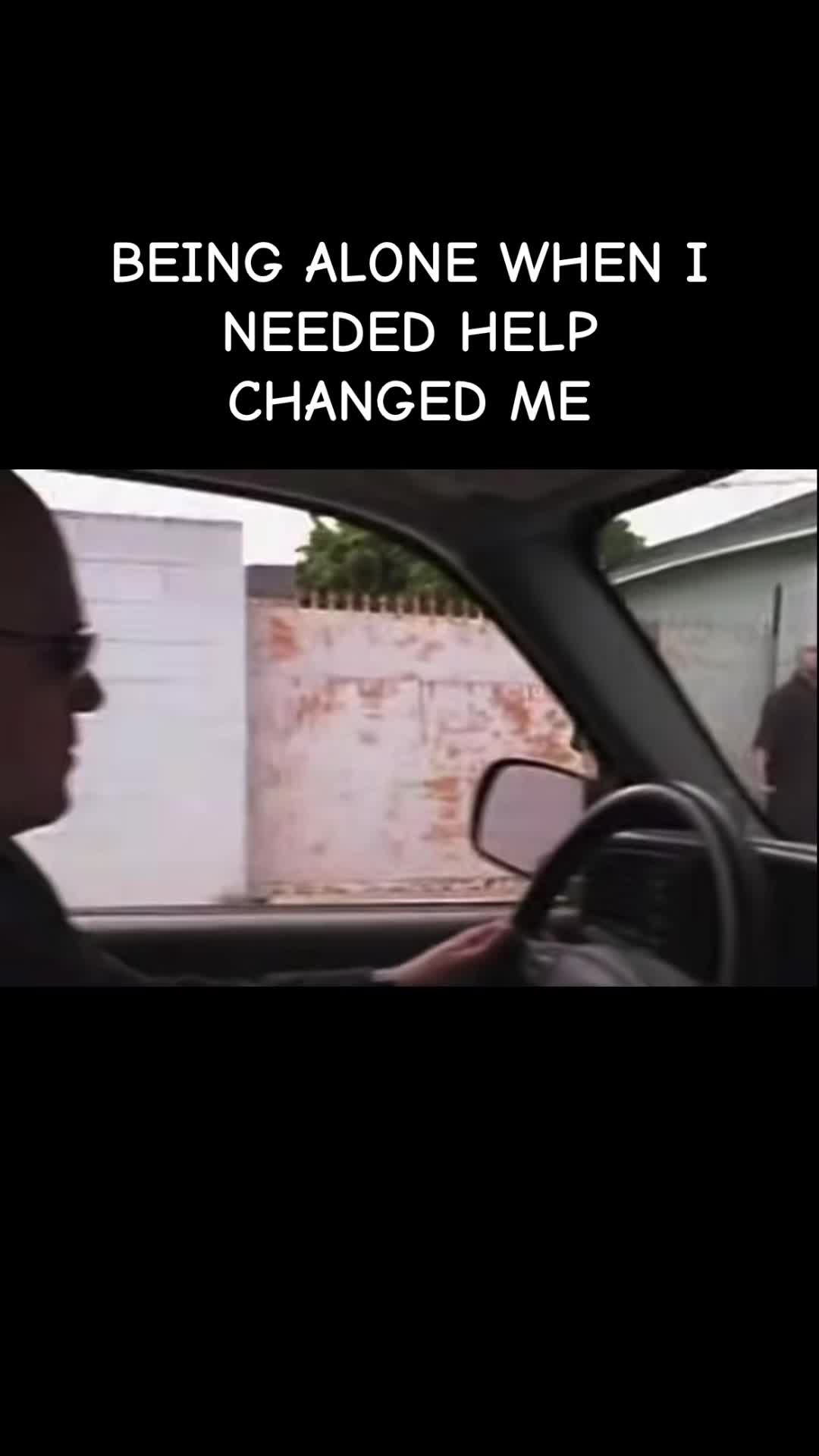 @darksidedmotivation
