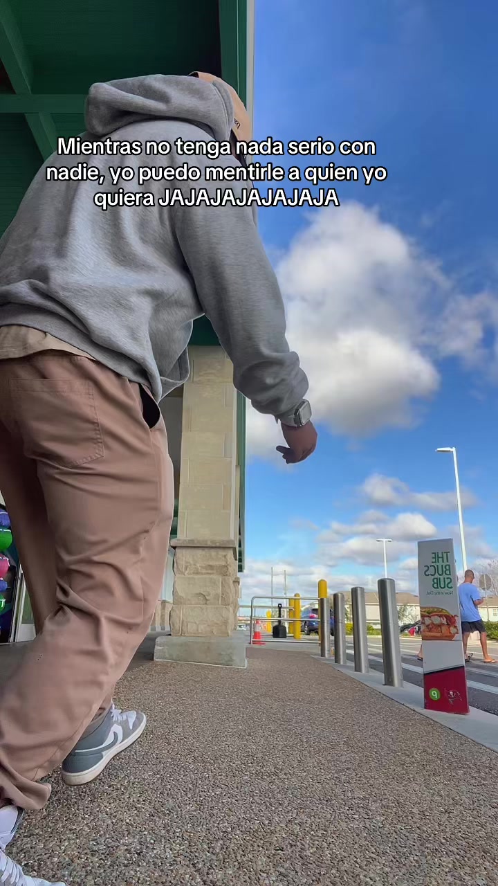@R 🥷🏻🫀