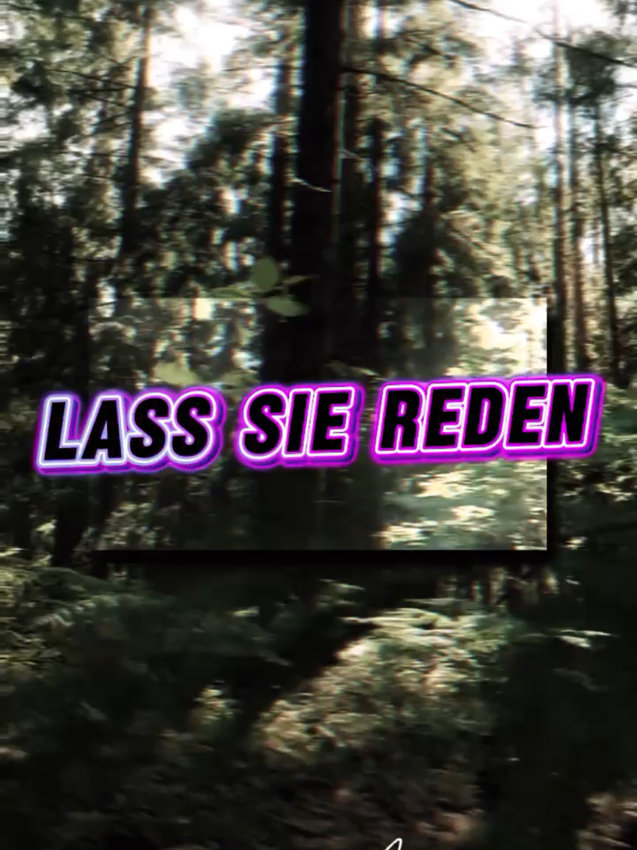 @Abbadon