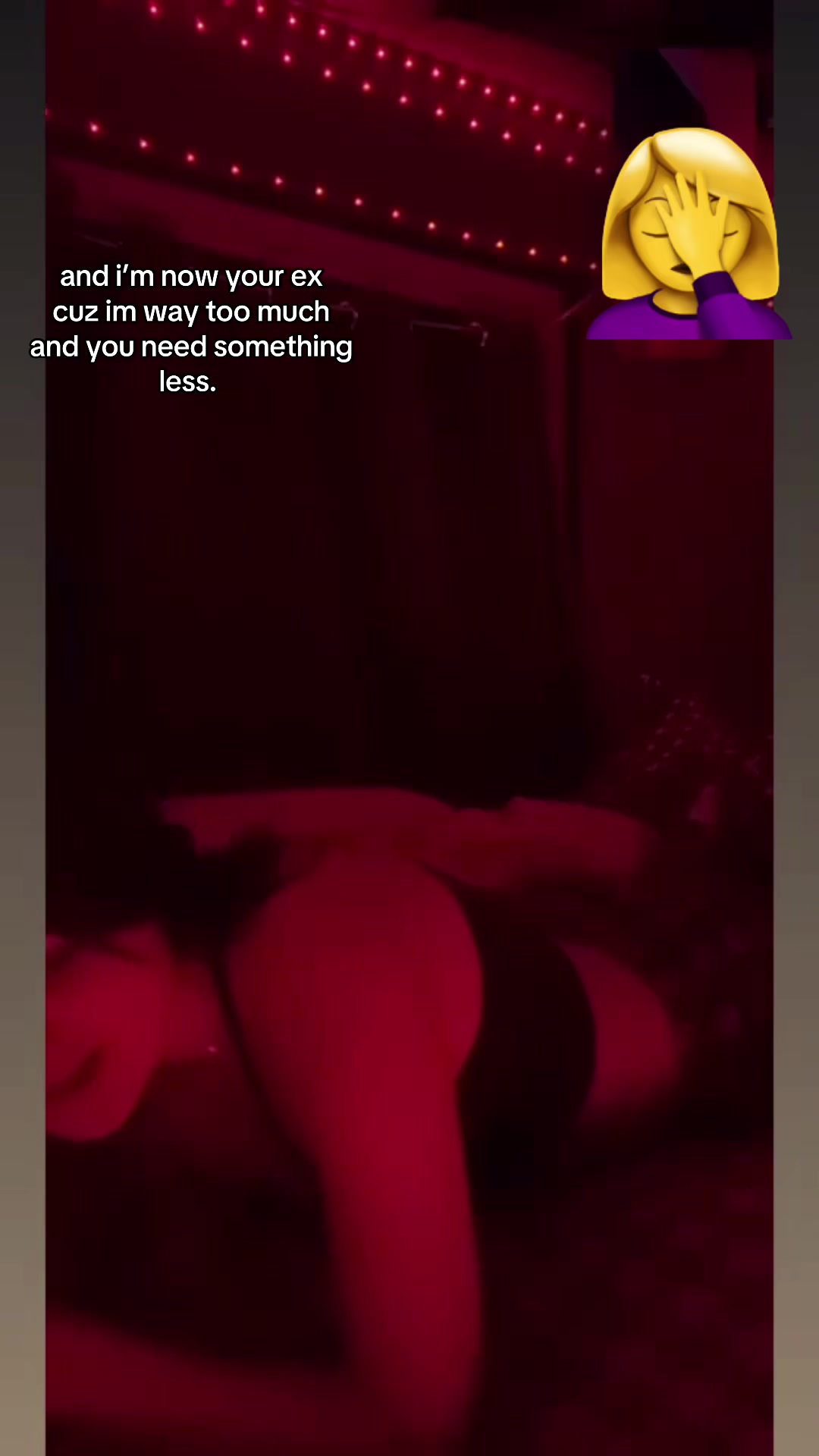 @aubs🃏⚡️
