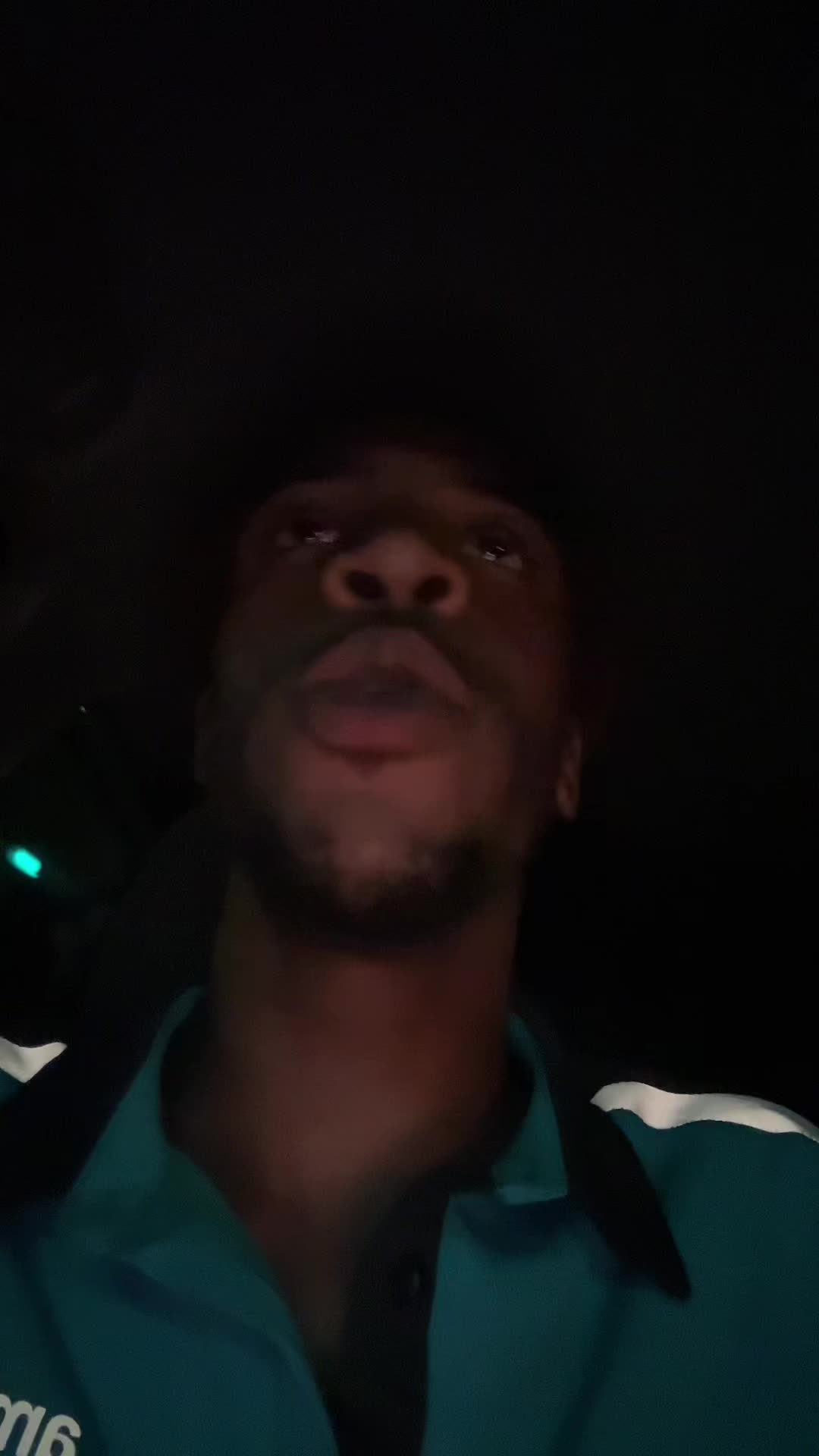 @montell4real_