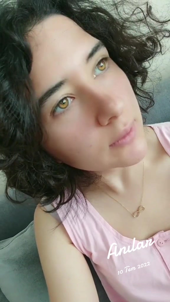@sıla