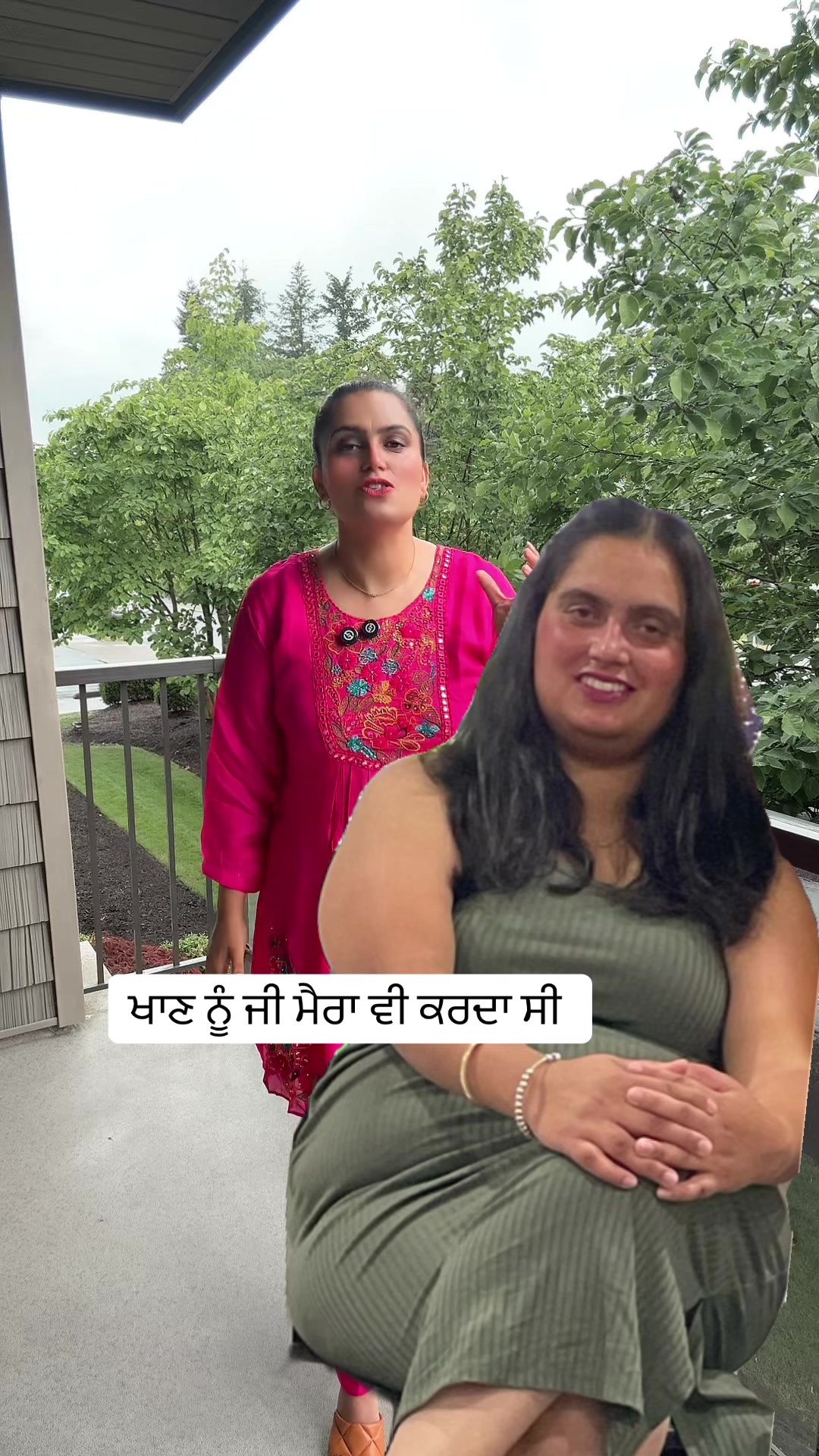 @mandysidhu06
