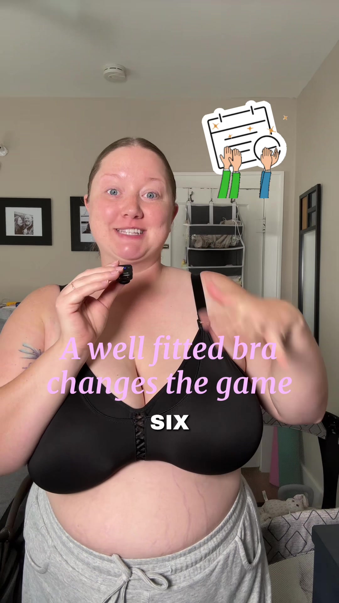 @Maggie | Iowa Mom