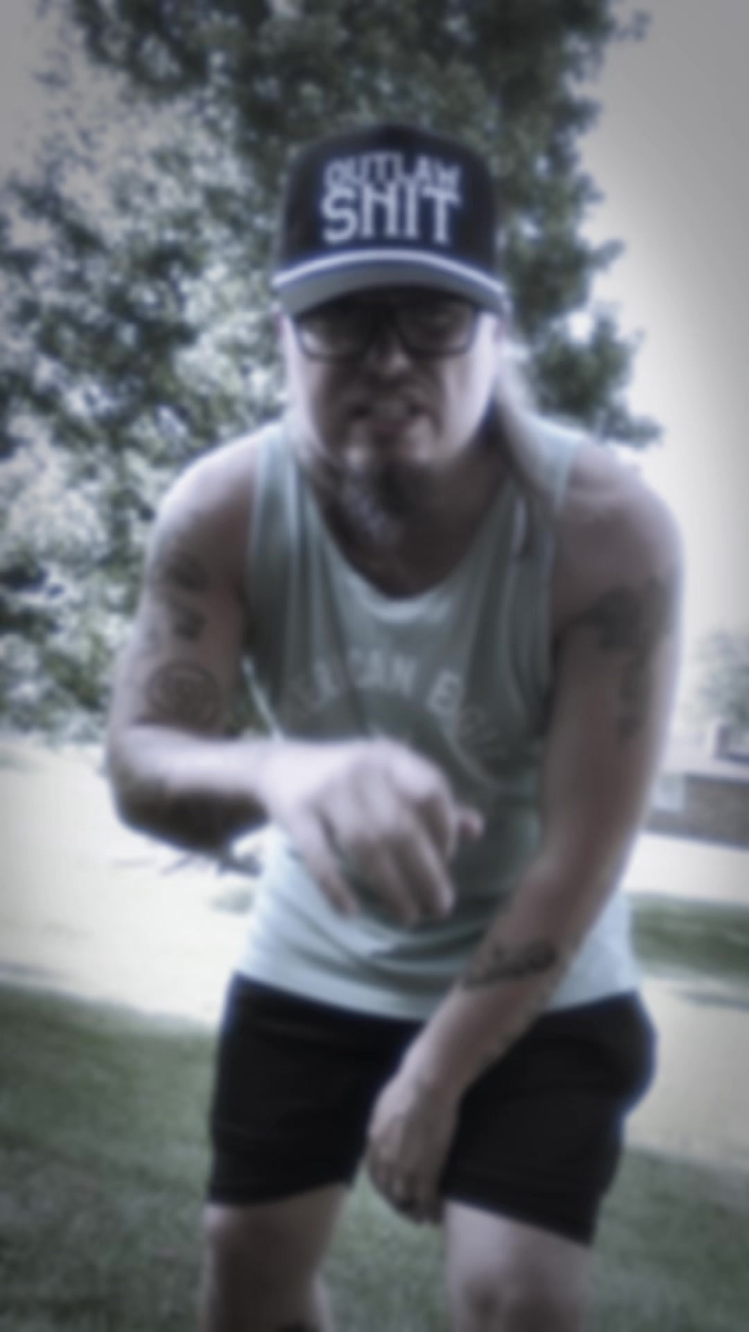 @Adrian_Raps_