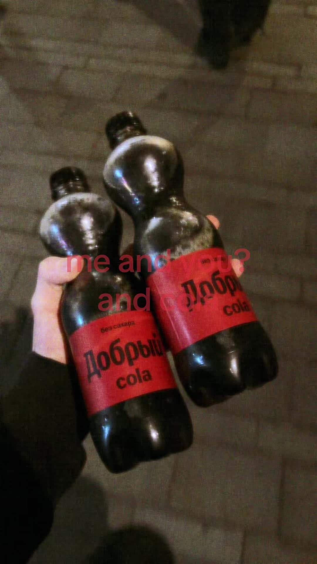 @dubovickiy