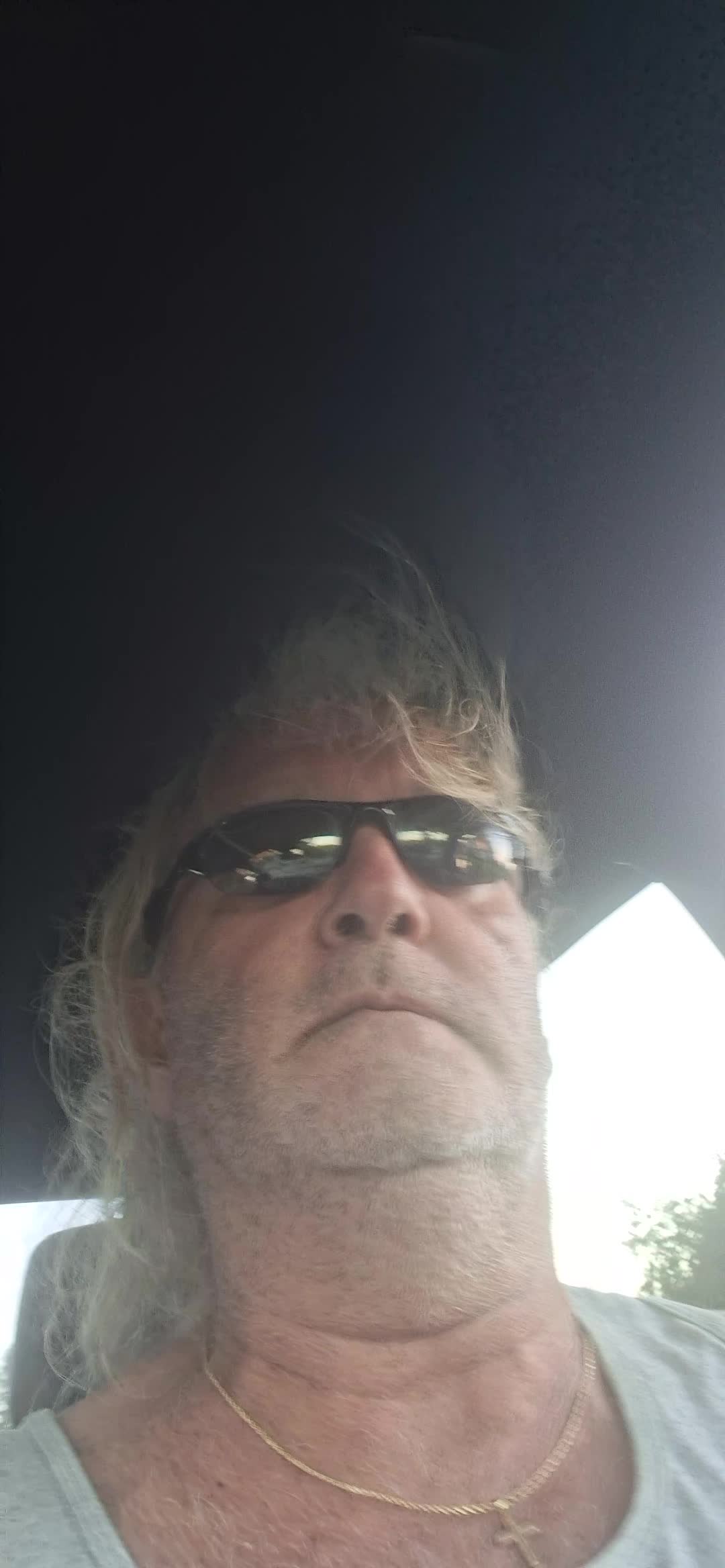 @MisterGoodbar21