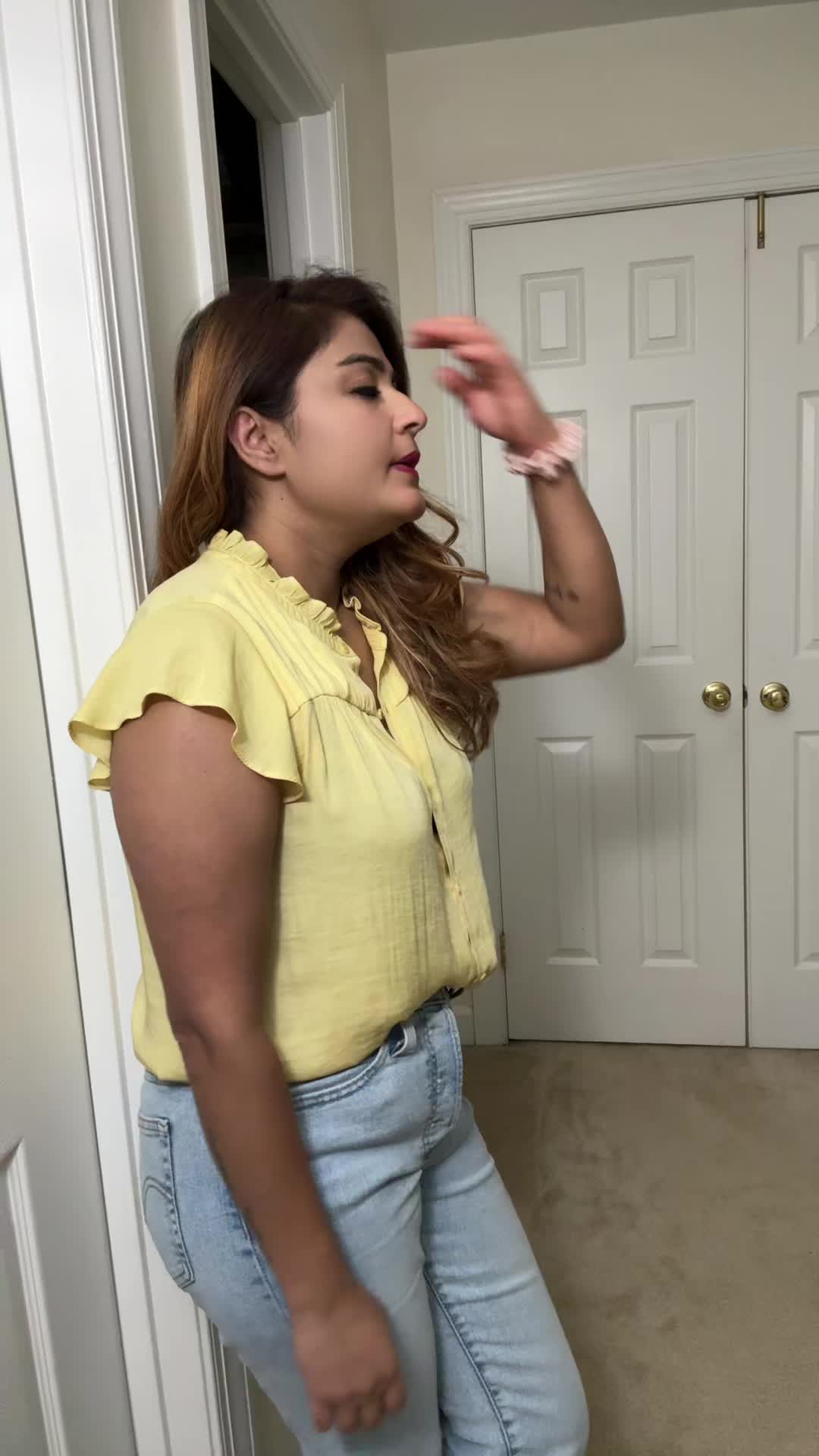 @Smriti