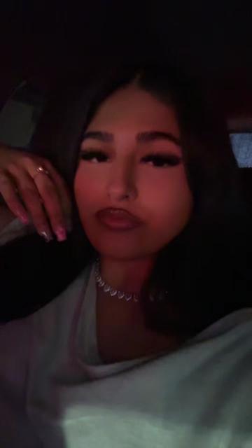 @Babycxmi.4