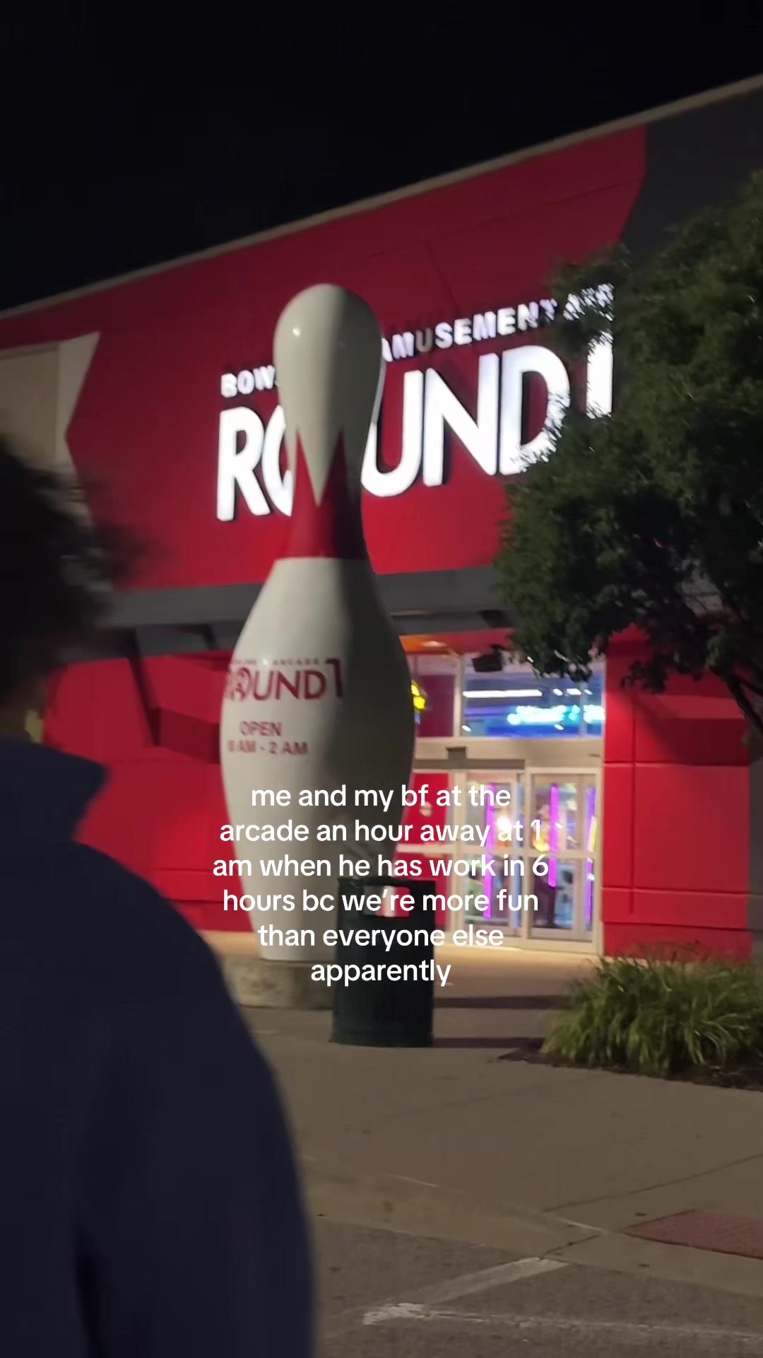 @psycho