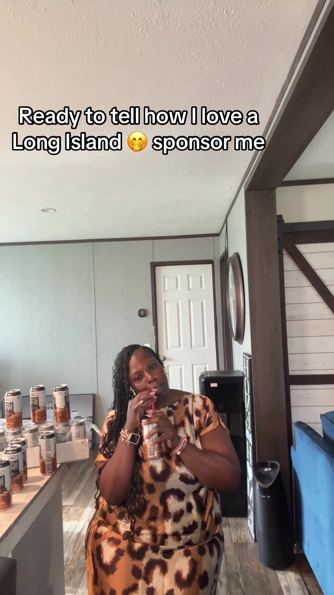@Bianca Joseph