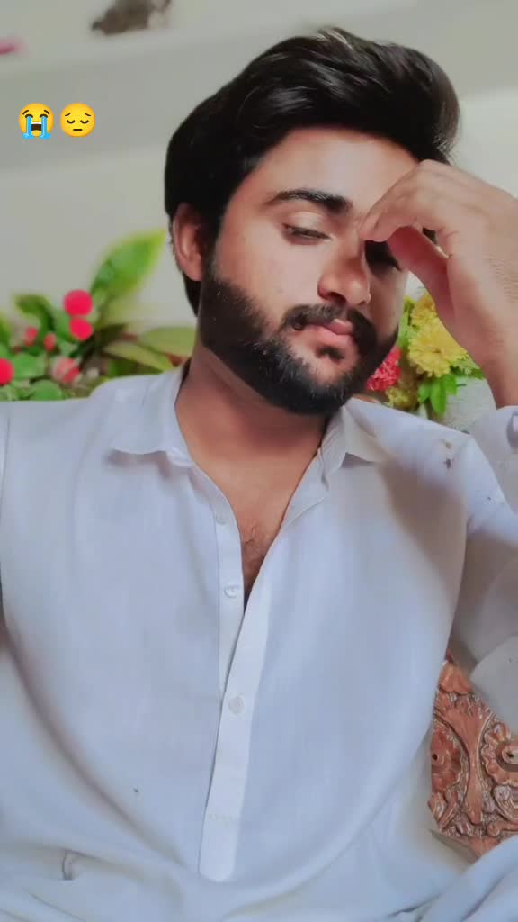 @Baloch Brothers