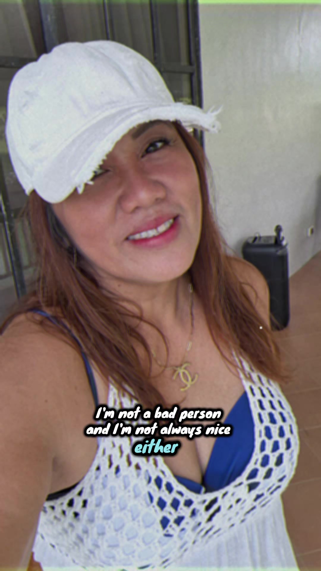 @Bhing Serolf