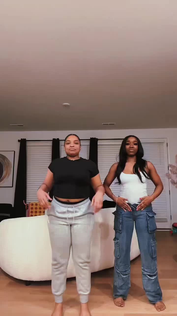 @kyi