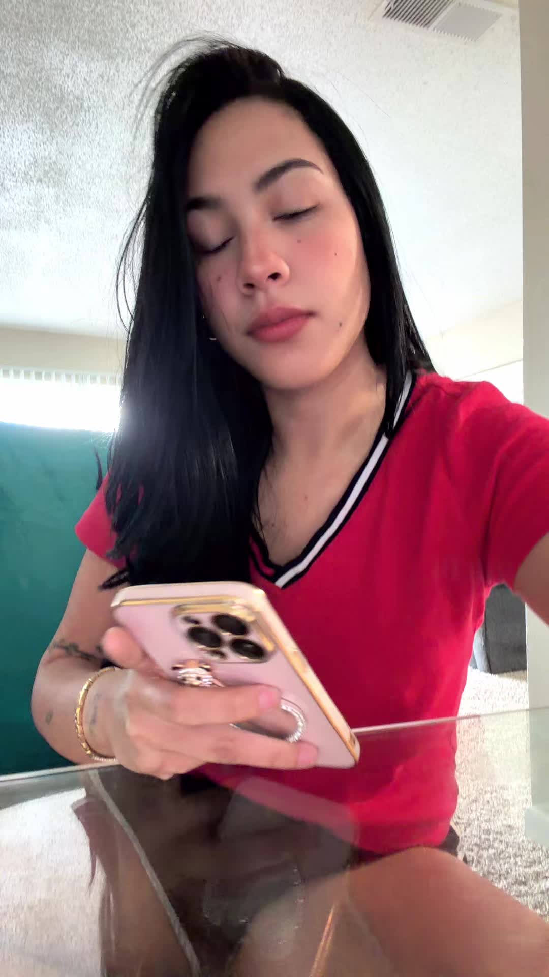 @anamariatorrealba0