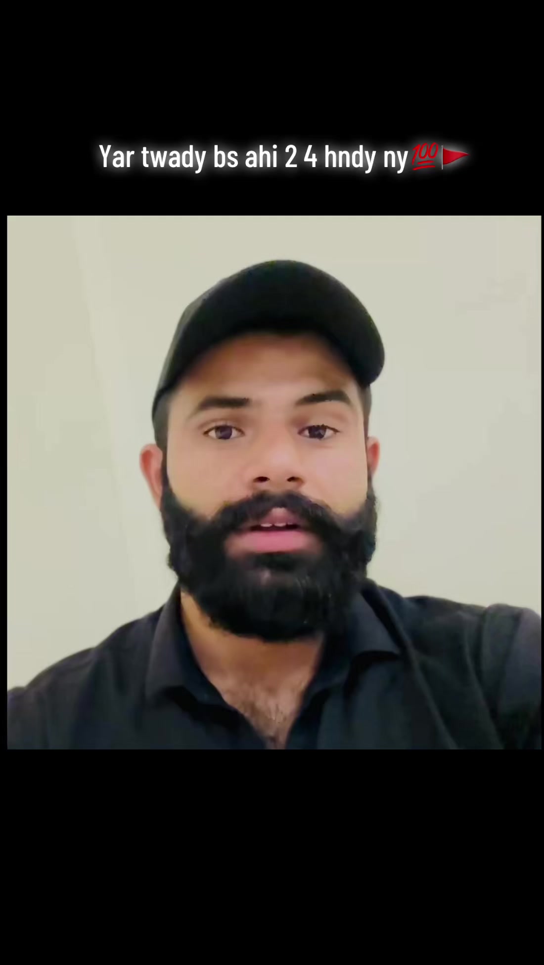 @SARAAN GUJJAR🦁