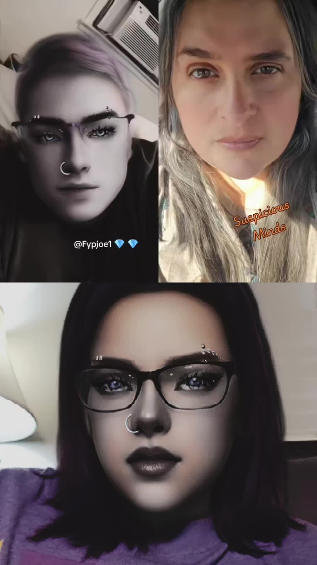 @🖤CYN_D🖤