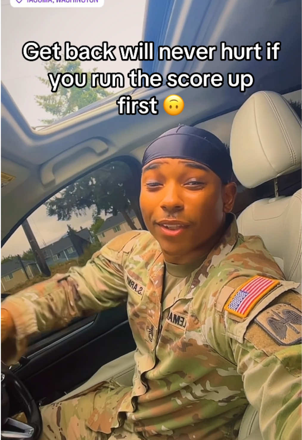 @KEV ๐