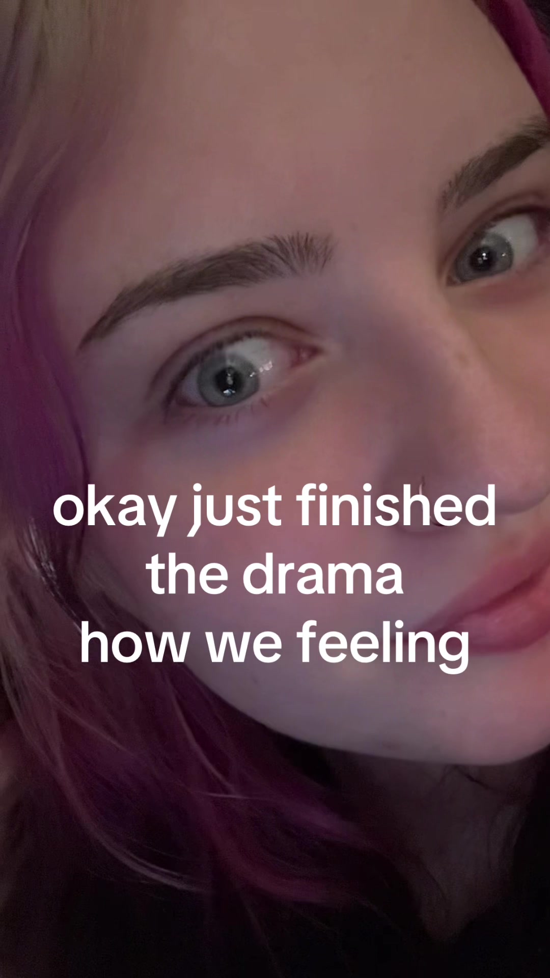 @hailee 🫒