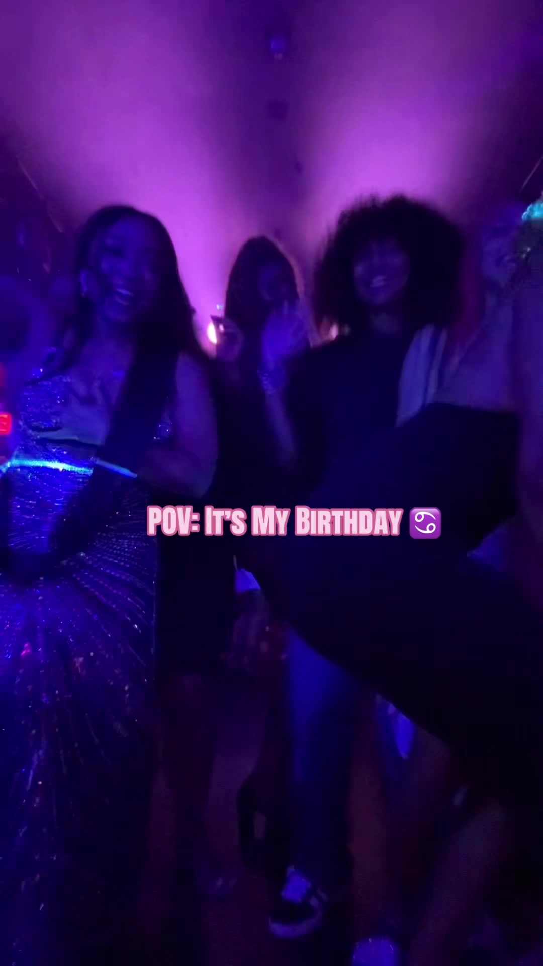 @Nizzyny1
