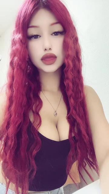 @melisaa