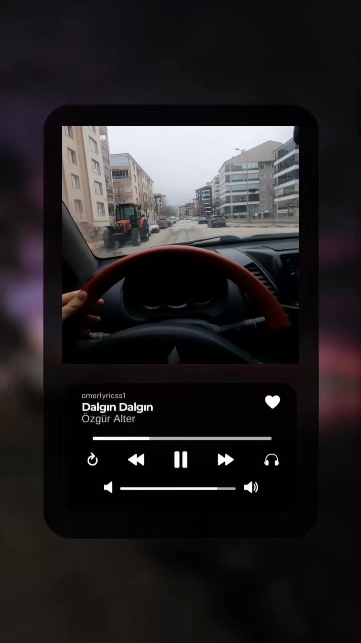 @bilge_c.181818