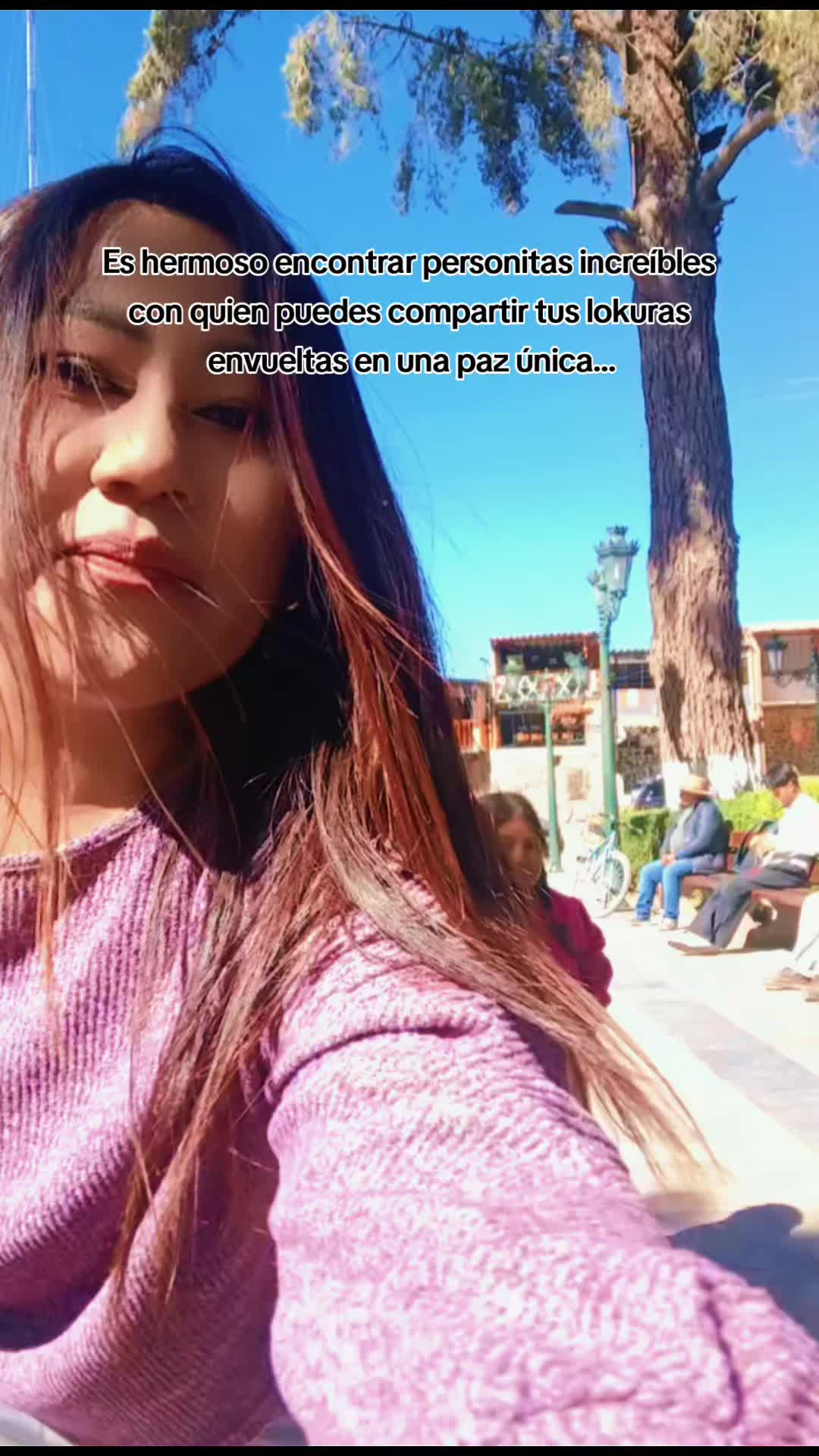 @ruby07🥀Mujer al volante✨️