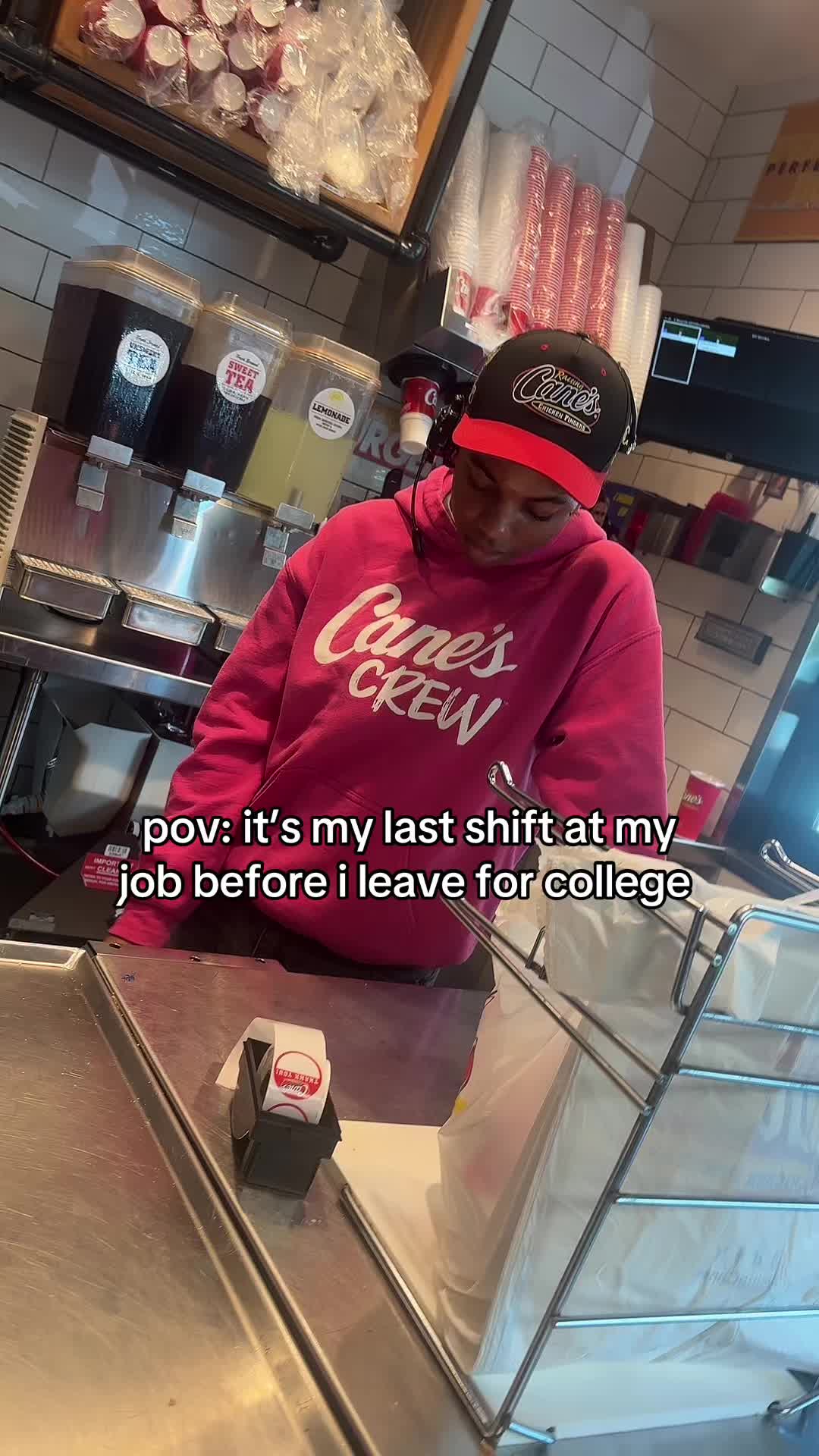 @kashaadoll