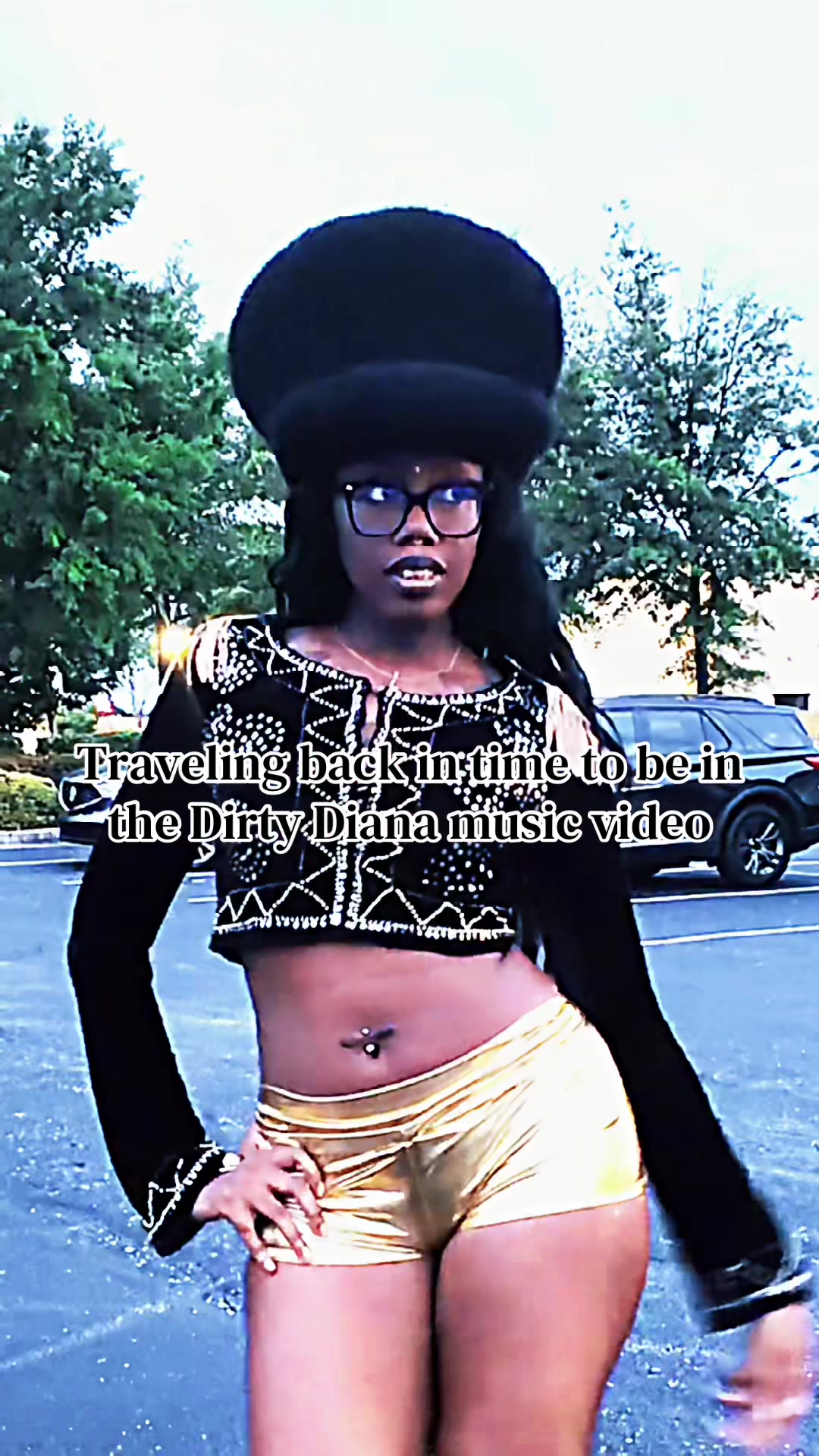 @brejahnia