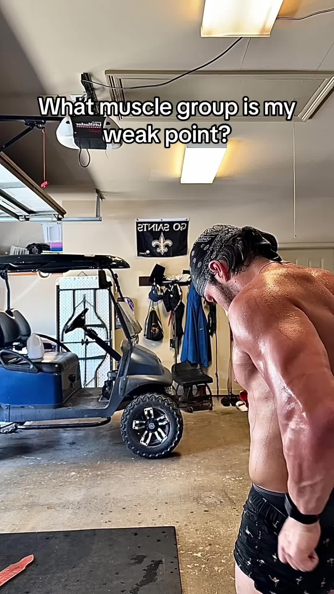 @peyton