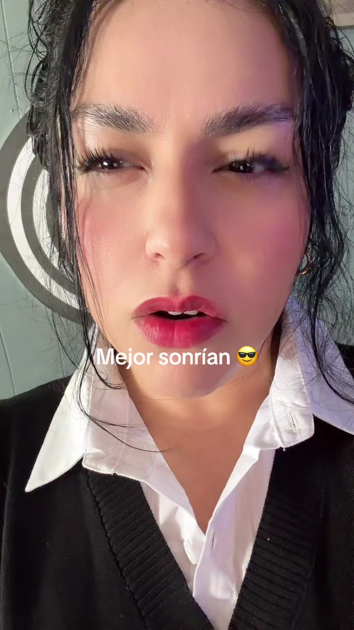 @Paty
