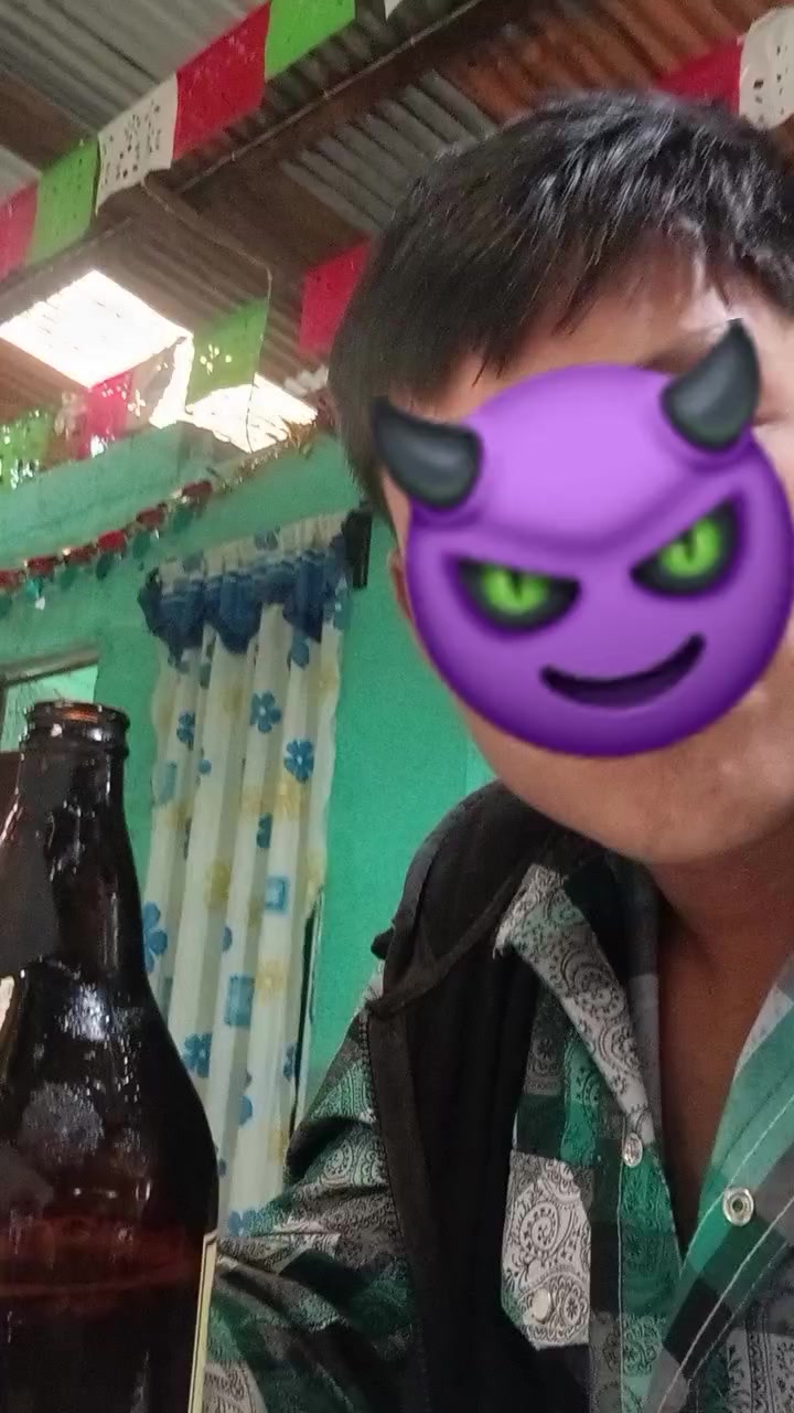 @Ignacio Perez