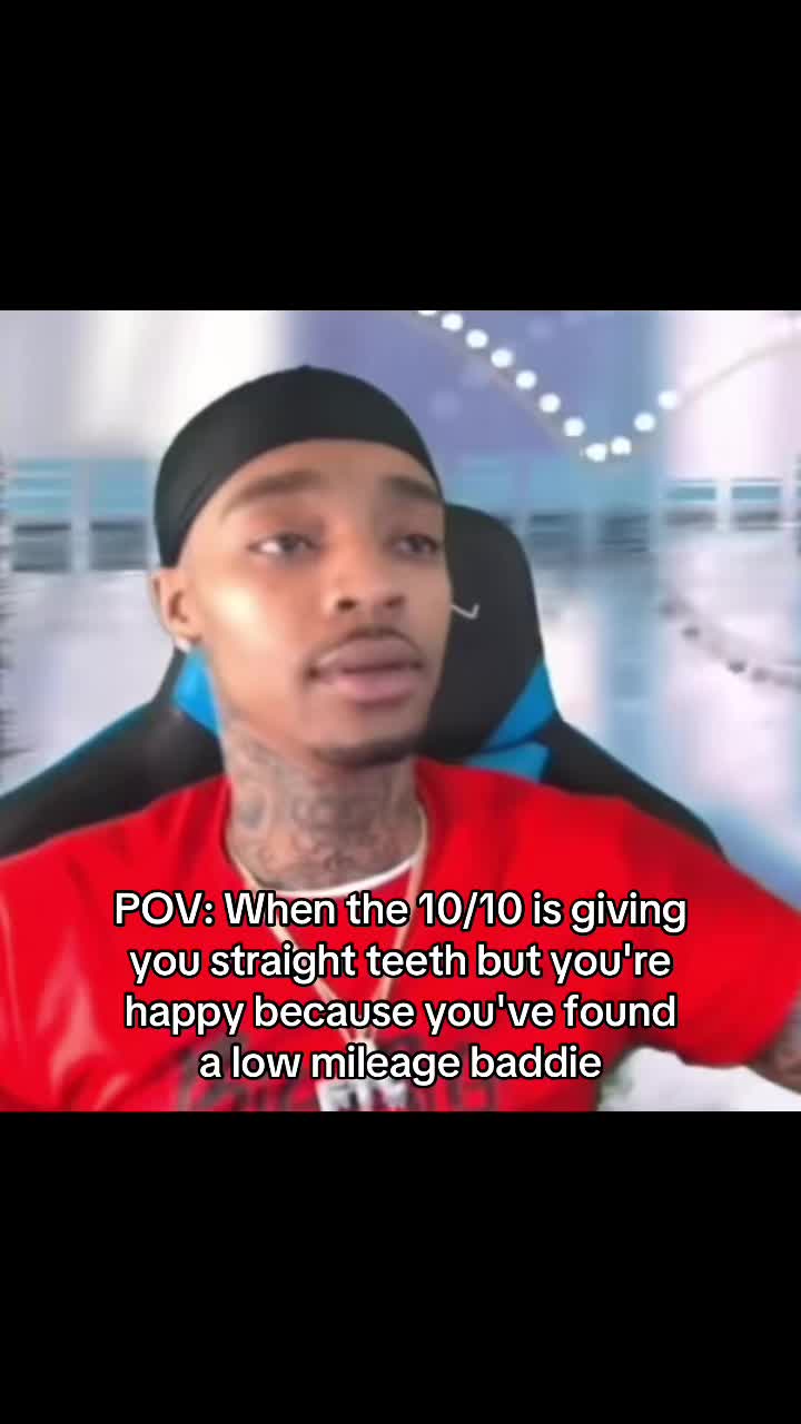 @duttszn