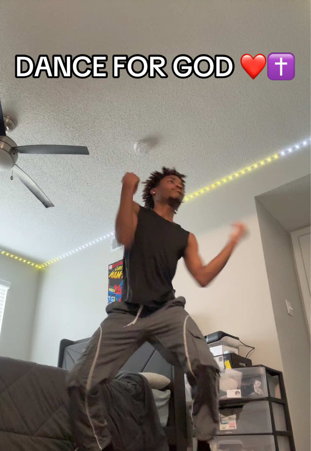 @vonseerrr
