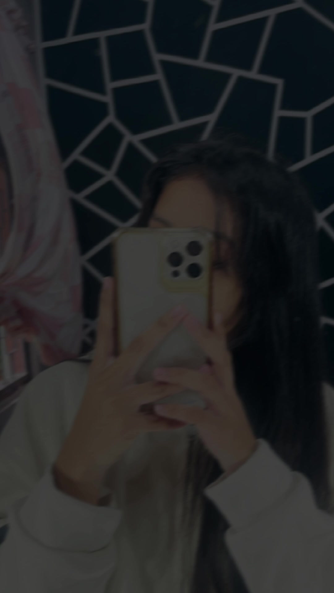 @𝑨𝒏𝒖𝒖𝒛♡🎀🧸