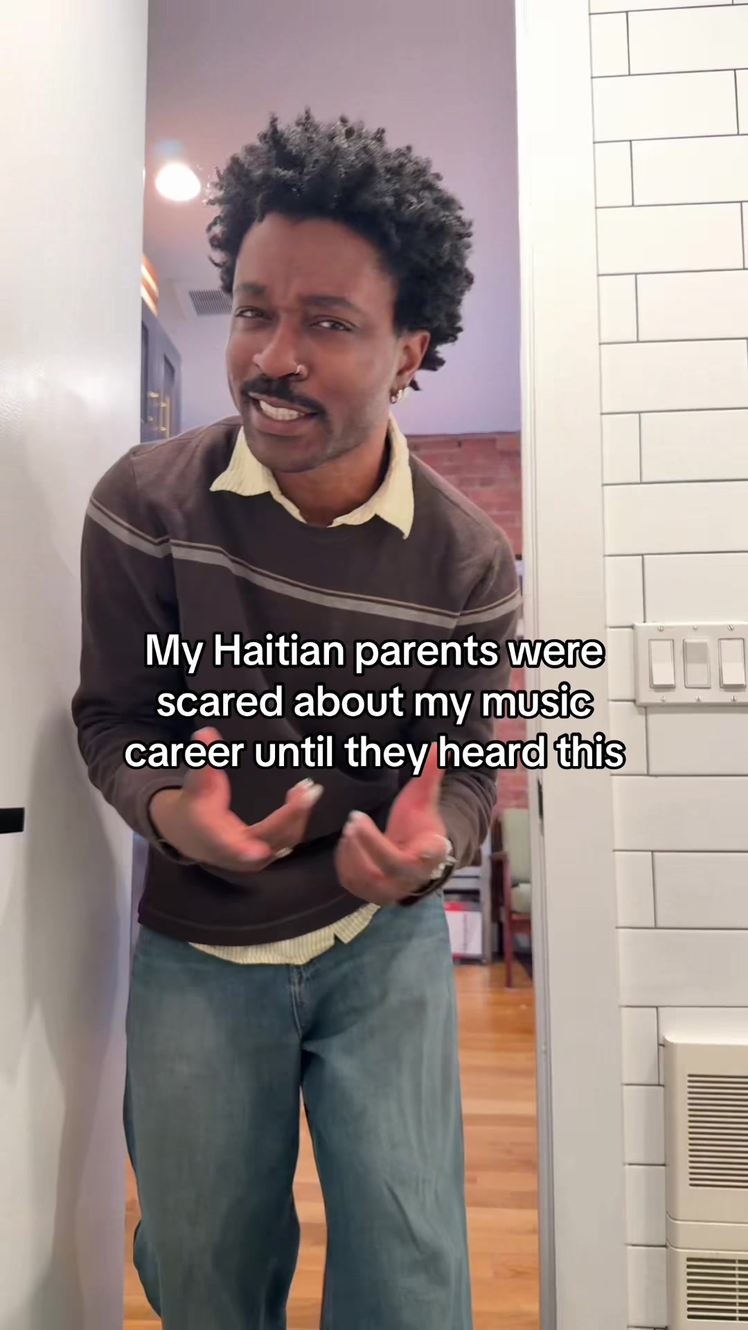 @SEB