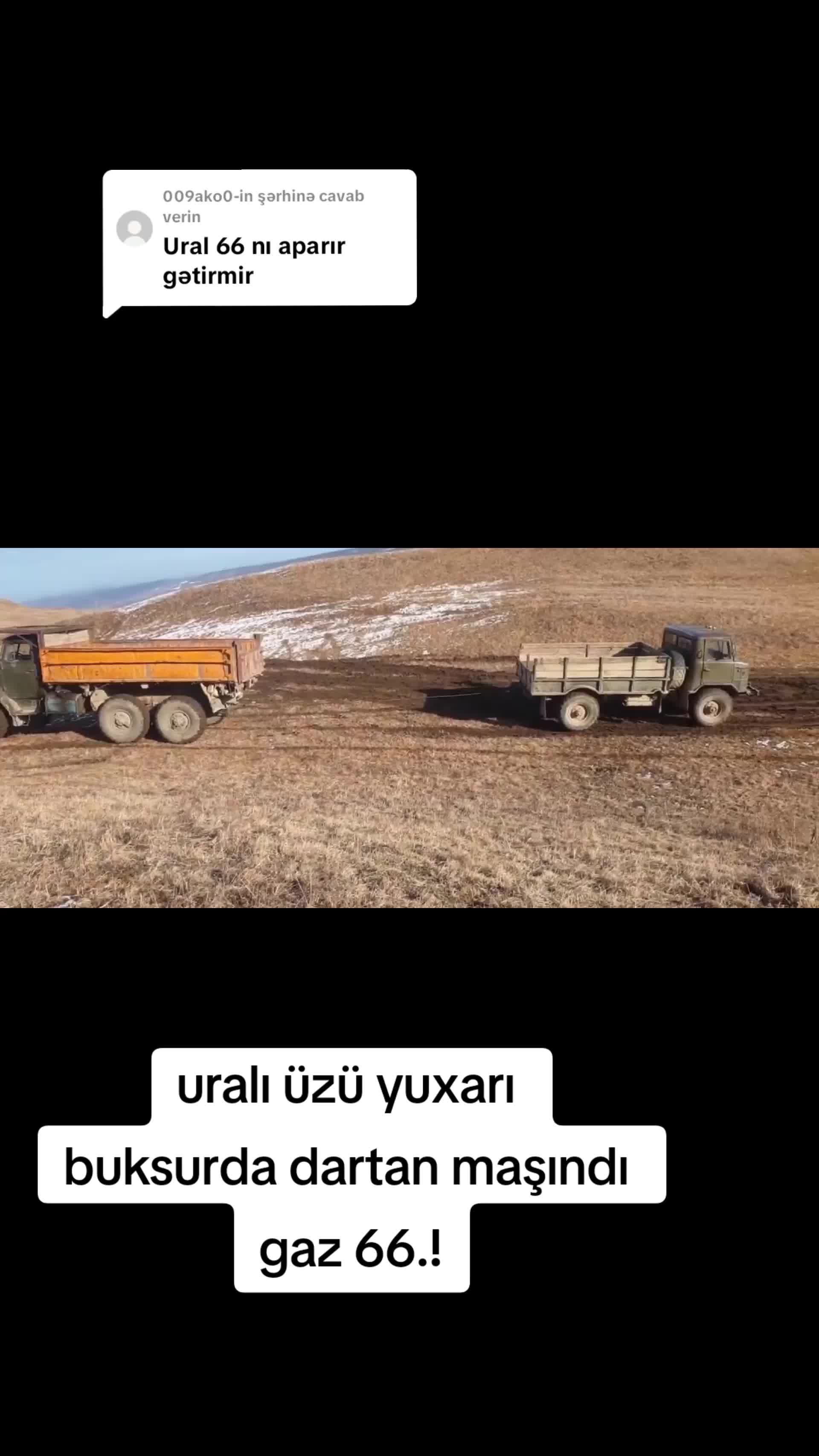 @👑gaz 66_offroadər👑