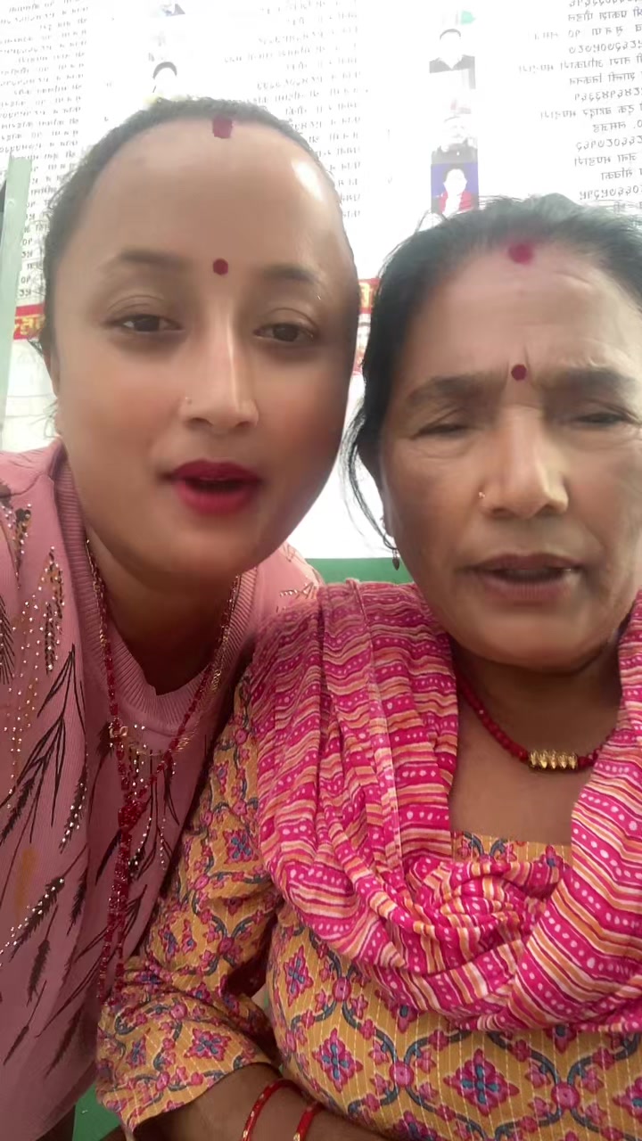 @Sunita Pandit1234