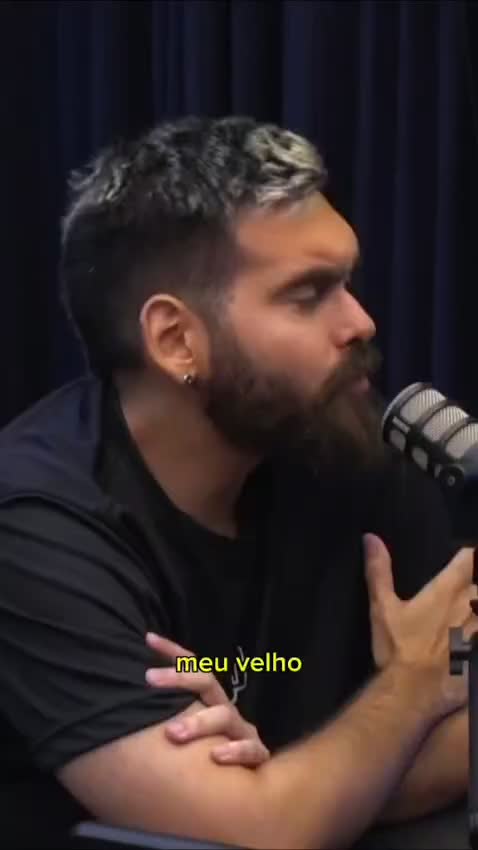 @Luciano Santos