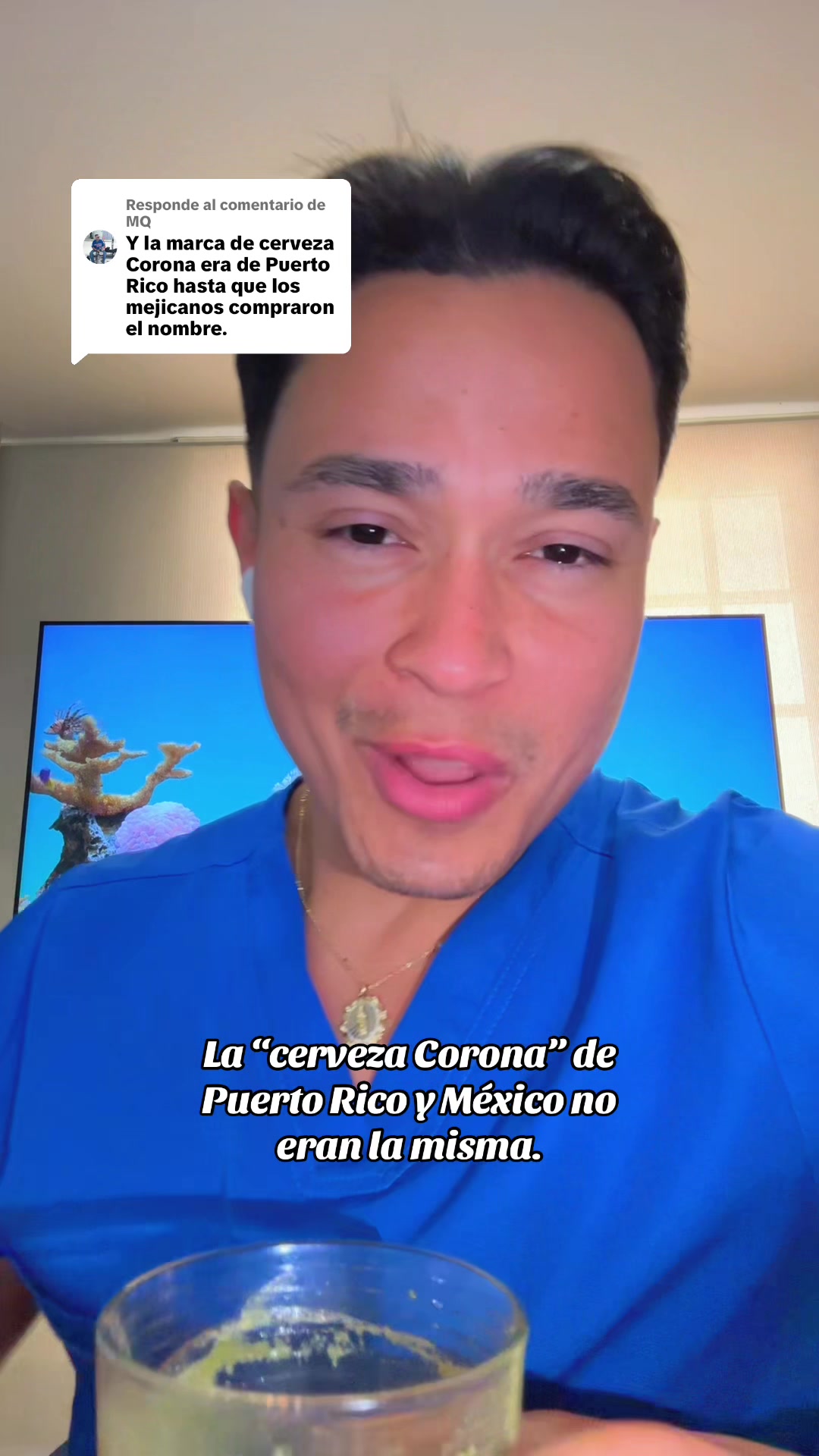 @borinica_