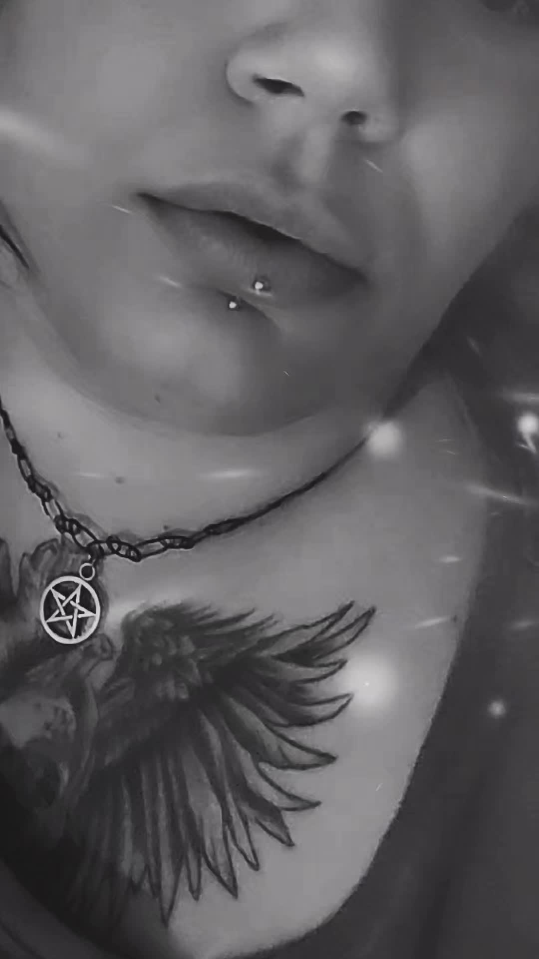 @👑twiztedprincessx👑