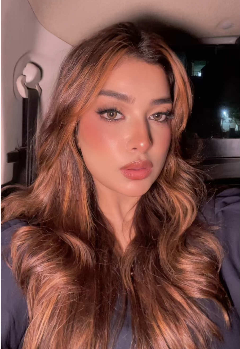 @Samirahali 💎👑