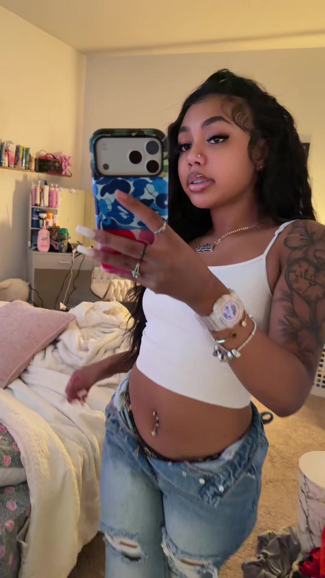 @madi