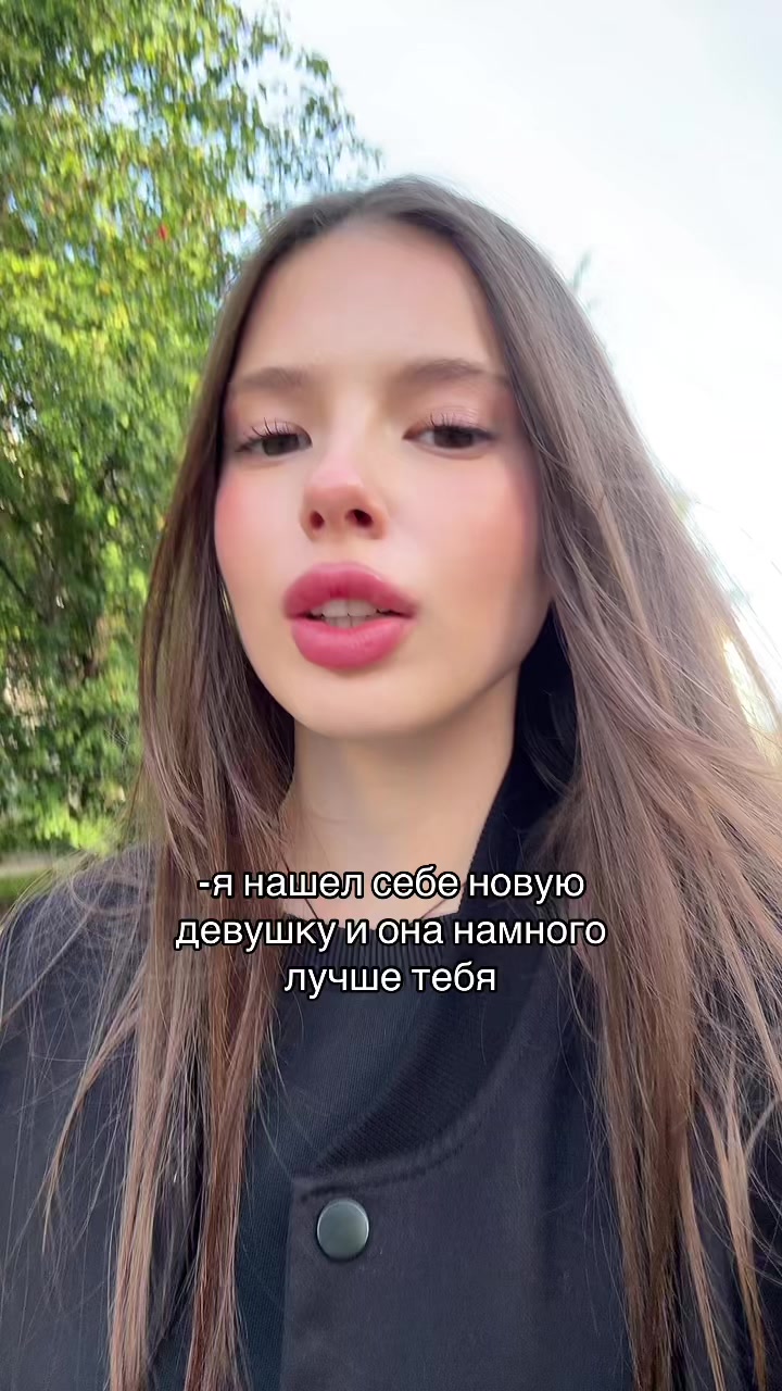 @dashulik_unicorn