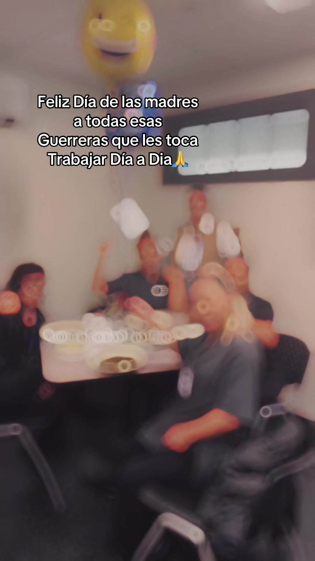 @patricia aguilar