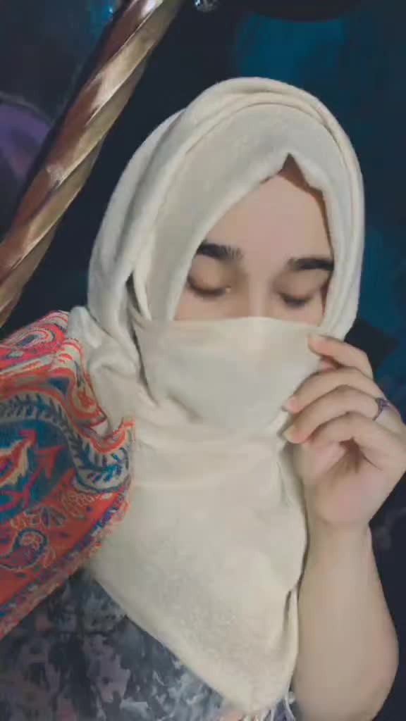 @ayeshaumair345